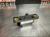 2005 C6 CORVETTE YAW RATE SENSOR OEM 10307709 #1030