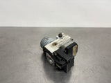 03 FORD MUSTANG MACH ONE ABS PUMP MODULE XR33-2C353-ED OEM #1495