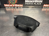 97 - 04 C5 CORVETTE DRIVERS STEERING WHEEL AIRBAG OEM #1425
