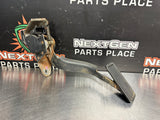2005 GMC SIERRA 2500HD GAS PEDAL 25832864 OEM #1161