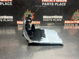 2010 CAMARO SS RADIO CONTROL PANEL 92235960 OEM #1605