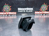 05-13 C6 CORVETTE RIGHT SIDE DASH VENT OEM 10323198 #1468