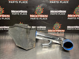 11-14 MUSTANG GT AFTERMARKET BBK COLD AIR INTAKE W MAF #990
