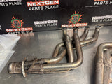 08 - 09 PONTIAC G8 KOOKS HEADERS #1590