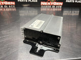 2010 CAMARO SS RADIO AMPLIFIER 92244414 OEM #999