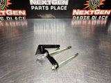 C5 CORVETTE LS1 INTAKE MANIFOLD HARDWARE KIT OEM #910