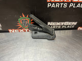 2018 CAMARO SS GAS PEDAL 84534504 OEM #1041
