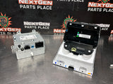 2015 CAMARO SS NAVIGATION RADIO WITH RECEIVER 23178060 23495142 OEM #1205