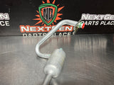 2006 PONTIAC GTO AC LINE TUBE HOSE ASSEMBLY OEM #910
