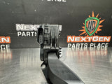 2008 CHEVY SILVERADO 2500HD GAS PEDAL 25832864 OEM #1037