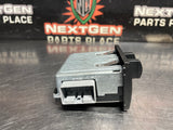 2010 FORD F350 6.4 TRAILER BRAKE CONTROL MODULE 9C34-2C006-AB OEM #1620
