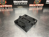 08-09 PONTIAC G8 PCM MOUNTING BRACKET 92184337 OEM #948