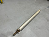 2015 CHEVY SILVERADO 2500 LML CREW CAB SHORT BED DRIVESHAFT 84041621 OEM #758
