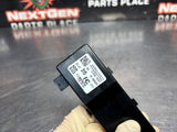 2015 CAMARO SS KEYLESS ENTRY MODULE OEM 13503205 #1450