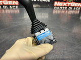 04-06 PONTIAC GTO CRUISE CONTROL STALK SWITCH OEM 92089546 #1438