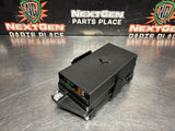 01-04 C5 CORVETTE INTERIOR CABIN FUSEBOX FUSE BLOCK 10443148 #1433