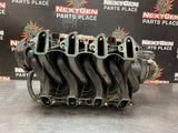 TRAILBLAZER SS CATHEDRAL INTAKE MANIFOLD OEM 25383922 #3986