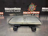 2015-2019 MUSTANG GT REAR LOWER REVERSE LAMP ASSEMBLY OEM #1250