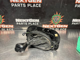 1998 C5 CORVETTE AUTOMATIC SHIFTER ASSEMBLY OEM #1251