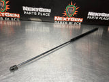 2011 CAMARO SS HOOD STRUT OEM  92203599 #982