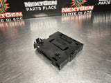 08-09 PONTIAC G8 PCM MOUNTING BRACKET 92184337 OEM #948