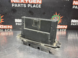 2011 FORD F250 PCM ECM ECU COMPUTER BC3A-12B684-KA BC3A-12A650-EEC OEM #1148