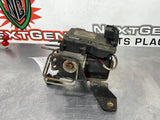 2002 DODGE RAM 2500 ABS MODULE PUMP P52010033 OEM #355