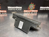 2007 DODGE RAM 2500 3500 DIESEL TIPM FUSE BOX P04692115AH OEM #1117