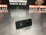 2011 MUSTANG GT USB AUX LINE IN MODULE AR33-19C149-A OEM #856