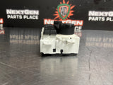 2012 FORD F250 AC HEAT CLIMATE CONTROL BC3T-19980-EB OEM #980