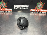 04-06 PONTIAC GTO LH SEAT LUMBAR KNOB OEM #1027