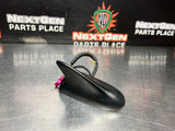 10-15 CAMARO SS SATELLITE RADIO ANTENNA OEM 92237380 #982