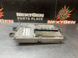 2005 FORD F350 6.0 POWERSTROKE FICM 1845117C6 OEM #1162