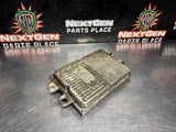 2005 F350 6.0 POWER STROKE FICM REMANNED 1887099C2 OEM #1356