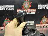 2005 C6 CORVETTE AUTOMATIC TRANSMISSION SHIFTER ASSEMBLY OEM #1468