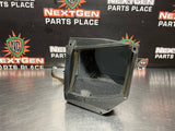 97-04 C5 CORVETTE HEADS UP DISPLAY HUD OEM 10279814 #963
