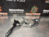 05-13 C6 CORVETTE TURN SIGNAL SWITCH STALK OEM #1409