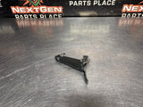 08-09 PONTIAC G8 UPPER HOOD LATCH LEVER OEM #1423