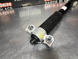 2024 FORD MUSTANG GT RIGHT REAR SHOCK PR3C-18W002-CF OEM #1226