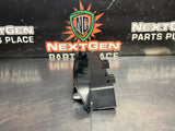 2015 GMC SIERRA 2500 CENTER DASH AUXILIARY SWITCH 23145202 OEM #1603