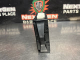 2012 CADILLAC CTS-V COUPE TEMPERATURE CONTROL MODULE OEM 20914768 #1592