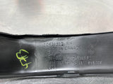 97-04 C5 CORVETTE RH RIGHT FRONT LOWER AIR DAM OEM 10419313 #628