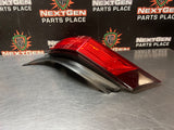 2014 CADILLAC CTS-V COUPE LH SIDE TAIL LIGHT OEM 22841729 #1233