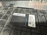 2011 FORD F250 FUSE BOX BODY CONTROL MODULE BCM BC3T-14B476-DJ OEM #1337
