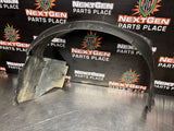 04 - 06 PONTIAC GTO FRONT DRIVER LH INNER FENDER WELL LINER OEM 92081645 #1191
