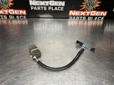 97-04 C5 CORVETTE STEERING COLUMN LOCK BYPASS RELAY OEM 19244027 #963