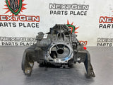 2005 C6 CORVETTE REAR DIFFERENTIAL MANUAL WITH 3.42 GEAR RATIO OEM #3807