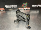 2005 C6 CORVETTE AUTOMATIC TRANSMISSION SHIFTER ASSEMBLY OEM #1030