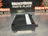 2021 CAMARO SS ONSTAR COMMUNICATION MODULE OEM 85163903 #1556