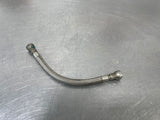 99-04 C5 CORVETTE SINGLE FEED FUEL LINE OEM #486